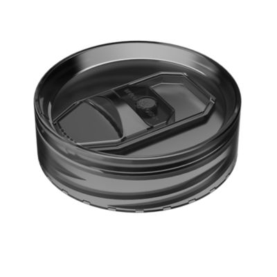 Image showing  12 oz. Multi-Can