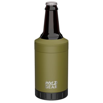 Image showing 2 th Wyld Gear 12 oz. Multi-Can