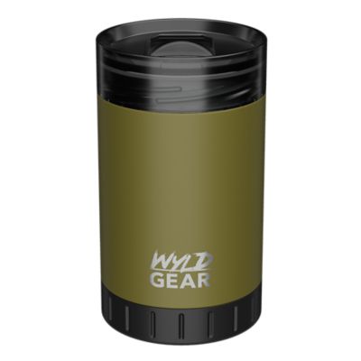 Image showing 3 th Wyld Gear 12 oz. Multi-Can