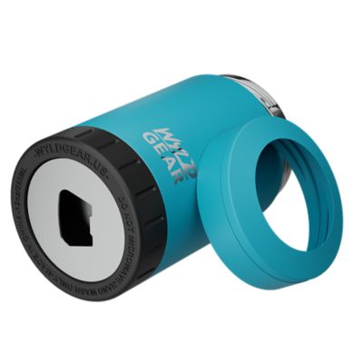 Image showing 1 th Wyld Gear 12 oz. Multi-Can