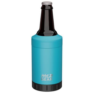 Image showing 2 th Wyld Gear 12 oz. Multi-Can