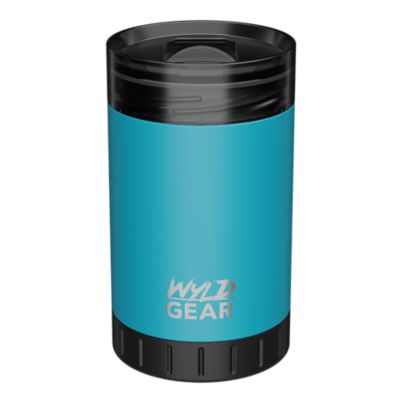 Image showing 3 th Wyld Gear 12 oz. Multi-Can