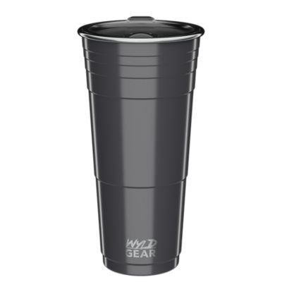 Wyld Gear 32 oz. Wyld Cup