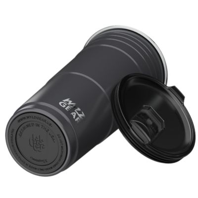 Image showing  32 oz. Insulated Wyld Cup