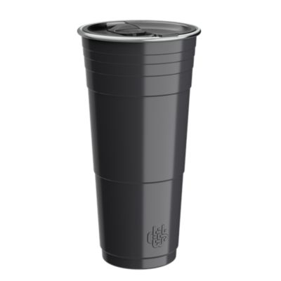 Image showing  32 oz. Insulated Wyld Cup