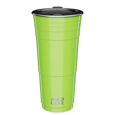 Wyld Gear 32 oz. Insulated Wyld Cup