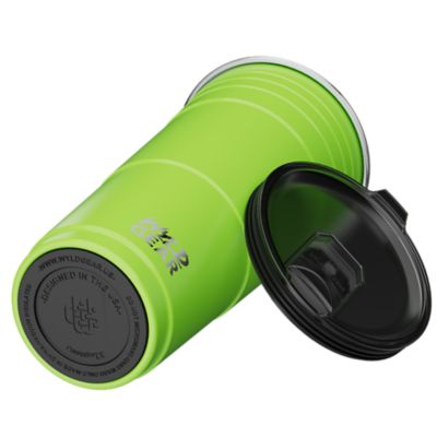 Image showing 1 th Wyld Gear 32 oz. Insulated Wyld Cup
