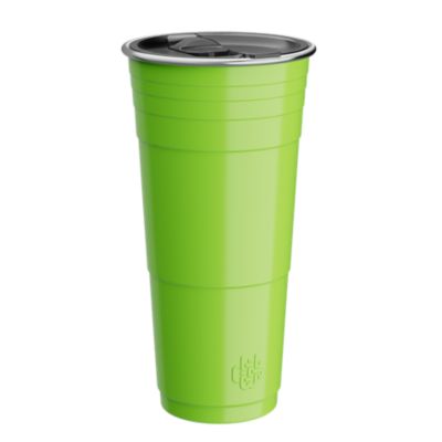Image showing 2 th Wyld Gear 32 oz. Insulated Wyld Cup