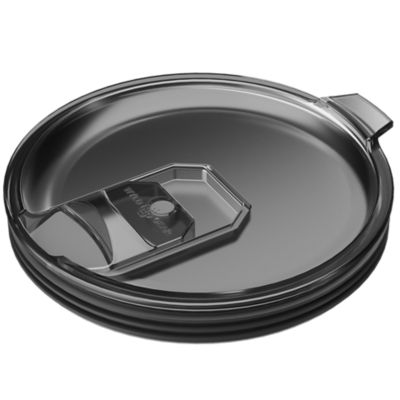 Image showing 3 th Wyld Gear 32 oz. Insulated Wyld Cup