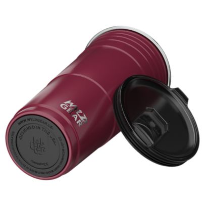 Image showing  32 oz. Insulated Wyld Cup