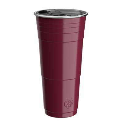 Image showing  32 oz. Insulated Wyld Cup