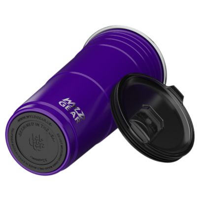 Image showing  32 oz. Insulated Wyld Cup