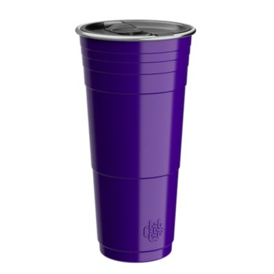 Image showing  32 oz. Insulated Wyld Cup