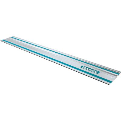 Makita 55 in. Guide Rail, 194368-5