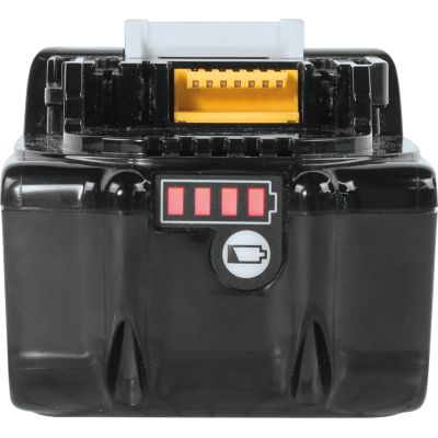 Image showing  18V 4.0 Ah LXT Lithium-Ion Battery