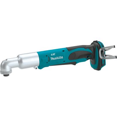 Makita XLT01Z