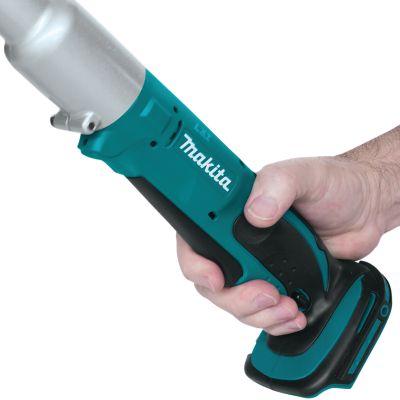 Image showing  18V LXT Lithium-Ion Cordless Angle Impact Driver, Tool Only, XLT01Z