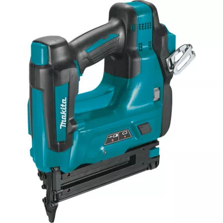 Makita LXT Lithium-Ion Cordless Nailer 18 Gauge 2-inch 18V Tool Only Nail Guns