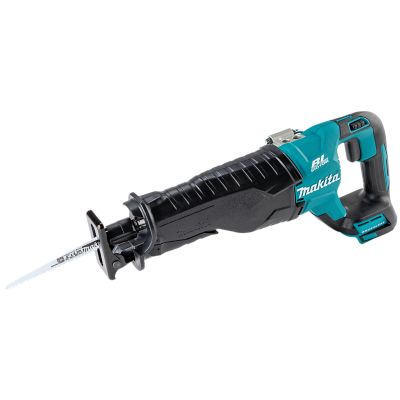 Makita 18V LXT Recipro Saw, XRJ05Z