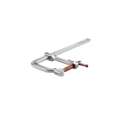 Image showing  12 in. F-Clamp