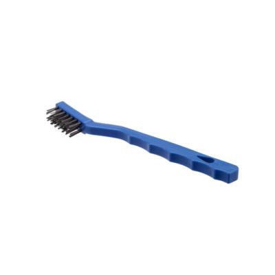 Image showing  7 in. Carbon Steel Brush