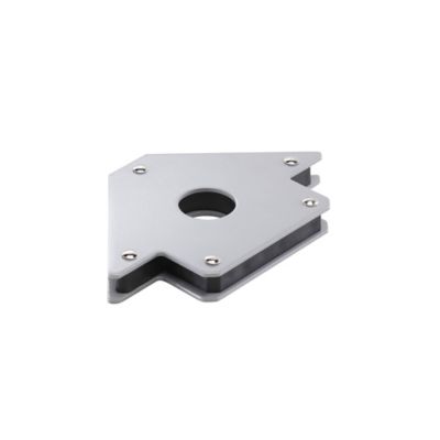 Image showing  50 lb. Welding Magnetic Tool Holder