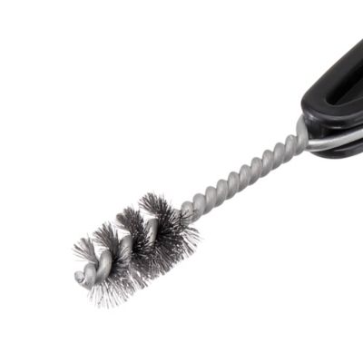 Image showing  1/2 in. Pipe Fitting Brush