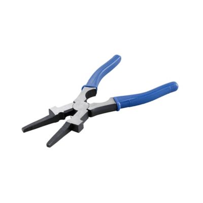 Image showing  8 in. Multi-Use MIG Welding Pliers