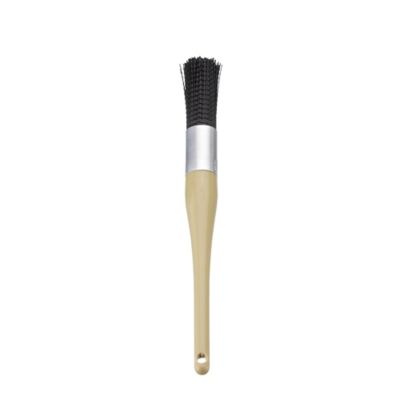 JobSmart Parts Cleaning Brush