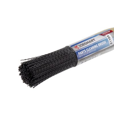 Image showing  Parts Cleaning Brush