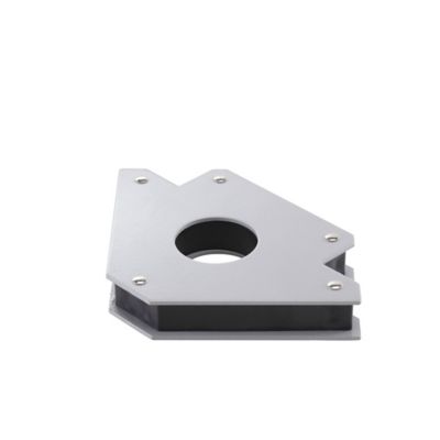 Image showing  75 lb. XL Welding Magnetic Tool Holder