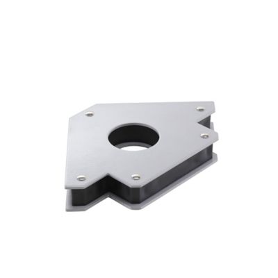 Image showing  75 lb. XL Welding Magnetic Tool Holder