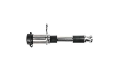 BulletProof Hitches 5/8 in. Locking Pin