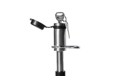 Image showing  5/8 in. Locking Pin