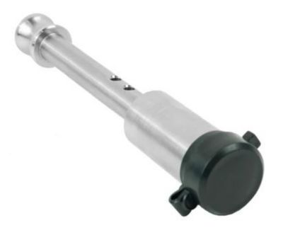 Image showing 5 th BulletProof Hitches 5/8 in. Locking Pin