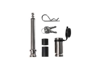 Image showing  5/8 in. Locking Pins 2-pack