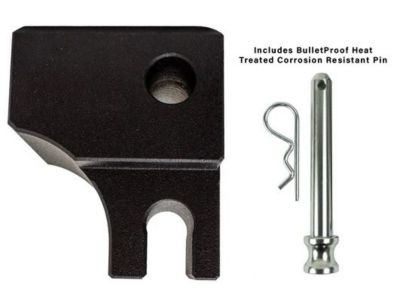 Accurate Wear Resistance Stable Dual Lead CNC Axle Linear Optical Axle Bracket for Measuring Equipment Guide Rods Electronic Equipment Accuracy Equipment 