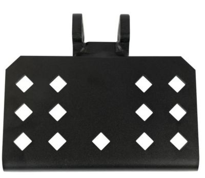 Image showing  Step Attachment