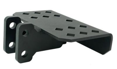 Image showing  Step Attachment