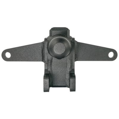 Image showing  Heavy/Extreme-Duty Sway Control Ball Mount with 2 in. and 2-5/16 in. Ball, 12,000 lb./36,000 lb.