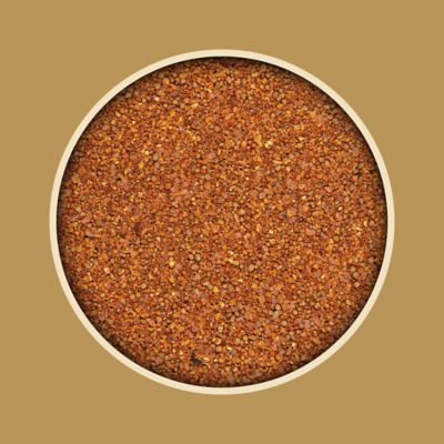 Image showing  Goat Mineral Feed Supplement