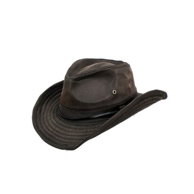 GOLDCOAST Men's Flecktarn Outdoor Lifestyle Hat
