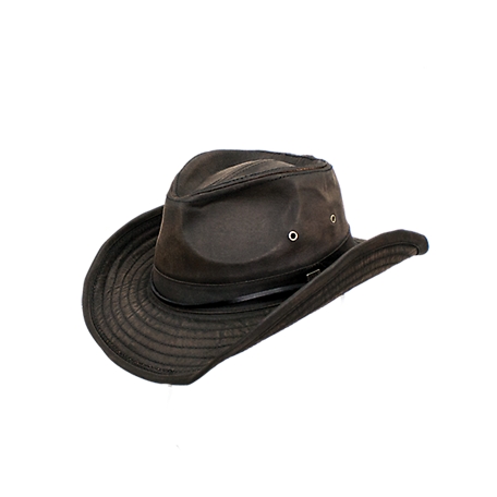 GOLDCOAST Men's Flecktarn Outdoor Lifestyle Hat at Tractor Supply Co.