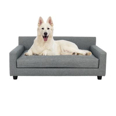 Club Nine Pets Orthopedic Dog Bed