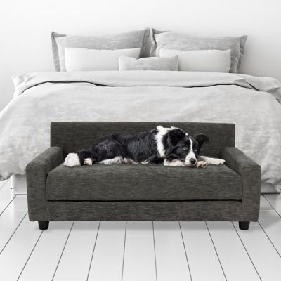 Image showing  Orthopedic Dog Bed