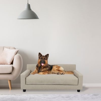 Image showing  Orthopedic Dog Bed