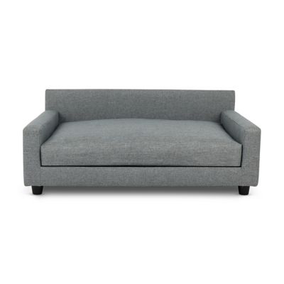 Image showing  Orthopedic Dog Bed