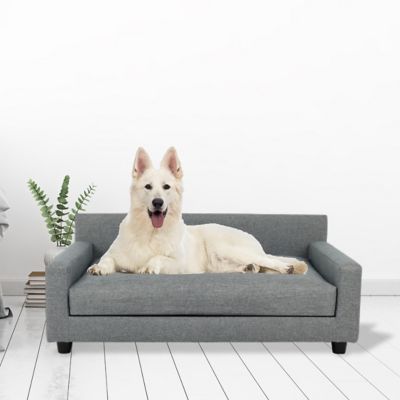 Image showing  Orthopedic Dog Bed