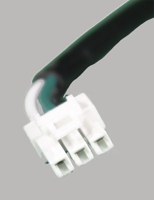 Image showing  Pump for MC18M Mobile Cooler