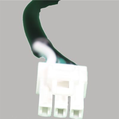 Image showing  Pump for MC37M Mobile Cooler